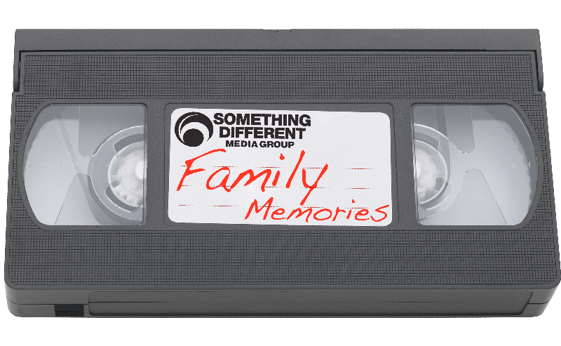 VHS.png